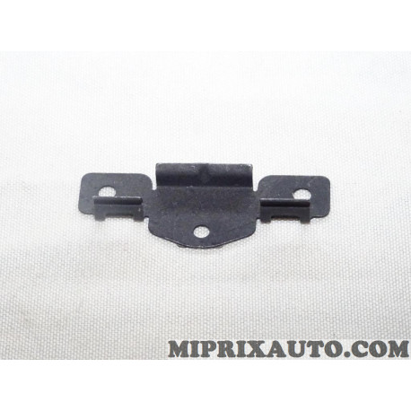 Agrafe retenue revetement Volkswagen Audi Skoda Seat original OEM 8F0853150C 