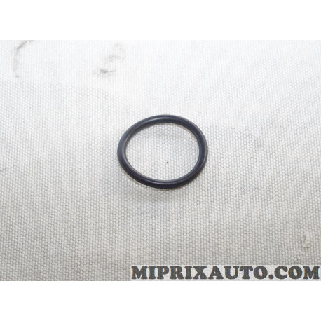 Joint durite tuyau huile turbo compresseur Volkswagen Audi Skoda Seat original OEM N90715601 