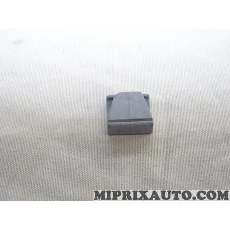 Tampon fixation panneau de porte Volkswagen Audi Seat Skoda original OEM 4B0867299A 