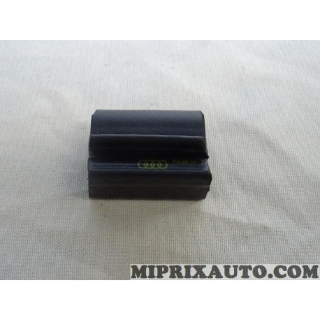 Protege arrete de joint Volkswagen Audi Skoda Seat original OEM 8S0823723B 