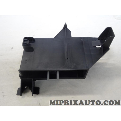 Support appareil de commande Volkswagen Audi Skoda Seat original OEM 8V5907333 