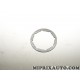 Bague mecanisme butée embrayage Volkswagen Audi Skoda Seat original OEM WHT005518J