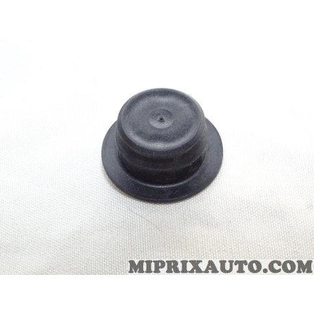 Tampon pompe liquide lave glace Volkswagen Audi Seat Skoda original OEM 8E0955465A 