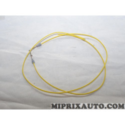 Cable reparation faisceau electrique Volkswagen Audi Skoda Seat original OEM 000979033E 