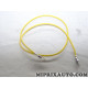 Cable reparation faisceau electrique Volkswagen Audi Skoda Seat original OEM 000979228E 