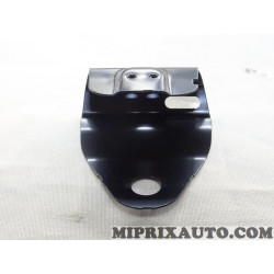 Support fixation aile Volkswagen Audi Skoda Seat original OEM 8T0821470B 