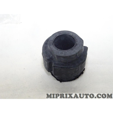 Silent bloc barre stabilisatrice Volkswagen Audi Skoda Seat original OEM 8K0411327B 