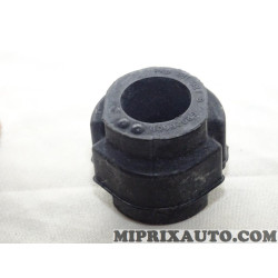 Silent bloc barre stabilisatrice Volkswagen Audi Skoda Seat original OEM 8K0411327B 