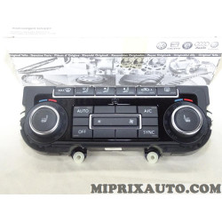 platine-commande-chauffage-ventilation-volkswagen-audi-skoda-seat-original-oem-5k0907044gkzju-pour-volkswagen-caddy-de-2011-a-20.jpg