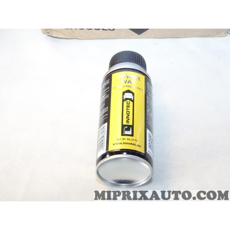 Flacon 75ml total power grease lubrifiant Innotec Volkswagen Audi Skoda Seat original OEM 04.3175 