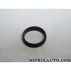 Joint cloche boitier filtre à huile Volkswagen Audi Skoda Seat original OEM 05L115441A 