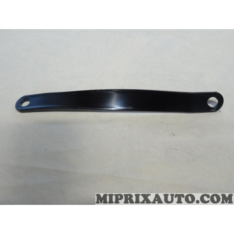 Support fixation catalyseur echappement Volkswagen Audi Skoda Seat original OEM 1K0253047Q 