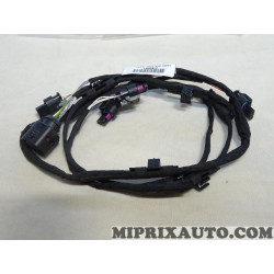 Cable faisceau electrique parechocs Volkswagen Audi Skoda Seat original OEM 5F4971194 