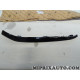 Spoiler bavette parechocs Volkswagen Audi Skoda Seat original OEM 5G0805903E041 