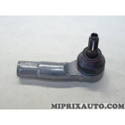 Rotule de direction Volkswagen Audi Skoda Seat original OEM 0220002303009 