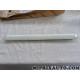 Baguette moulure de porte apprete Volkswagen Audi Skoda Seat original OEM 1K3853535AGRU 