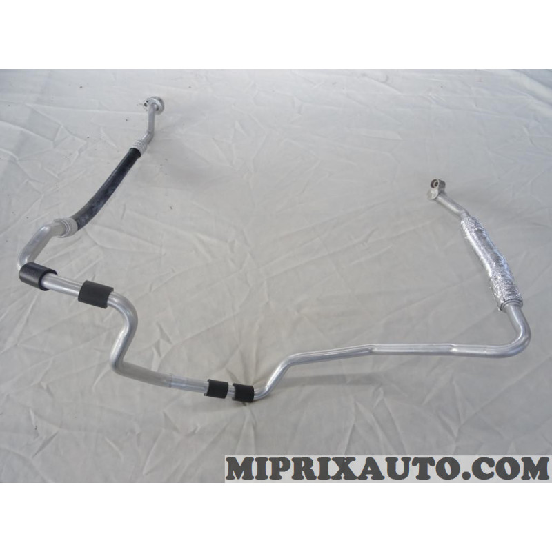 durite-tuyau-gaz-climatisation-volkswagen-audi-skoda-seat-original-oem-1t0820743br-pour-volkswagen-caddy-de-2011-a-2020-touran-d.jpg