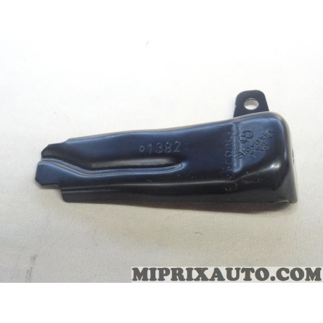 Embout logement de phare Volkswagen Audi Skoda Seat original OEM 1S0803641A 