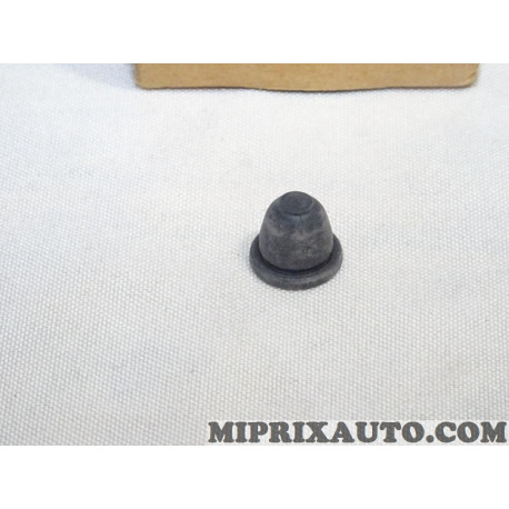 Bouchon clip de feu clignotant Volkswagen Audi Skoda Seat original OEM 8E0945299A 