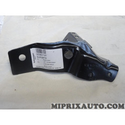 Support fixation aile Volkswagen Audi Skoda Seat original OEM 5Z0821141 