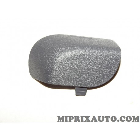 Revetement cache plastique panneau de porte Volkswagen Audi Skoda Seat original OEM 1T0863210C71N