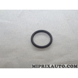 Joint durite tuyau Volkswagen Audi Skoda Seat original OEM WHT003367 