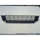 Grille de parechocs Volkswagen Audi Skoda Seat original OEM 5TA853677K9B9 