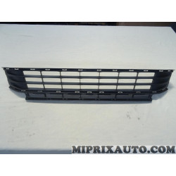 Grille de parechocs Volkswagen Audi Skoda Seat original OEM 5TA853677K9B9 