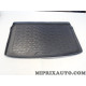 Tapis bac de coffre (envoi roulé) Volkswagen Audi Skoda Seat original OEM 2G0061161 pour volkswagen polo 