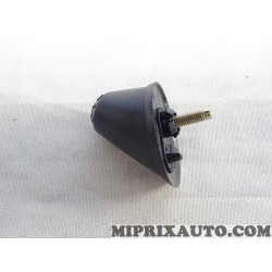 Support base antenne radio Citroen Peugeot original OEM 6561A1 6561.A1 