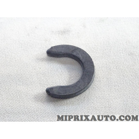 Cerclip segment anneau retenu pignon boite de vitesses Citroen Peugeot original OEM 2318A1 2318.A1 