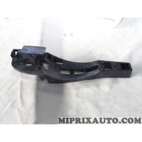 Support poignée de porte Citroen Peugeot original OEM 910945 9109.45 