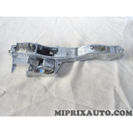 Support poignée de porte Citroen Peugeot original OEM 910958 9109.58 