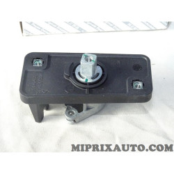 Mecanisme poignée de porte Fiat Lancia Alfa Romeo original OEM 1356490080