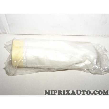 Film masque carrosserie 35cm Sifa Volkswagen Audi Skoda Seat original OEM 4800A YY30941057