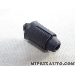 Tampon butée capot Citroen Peugeot original OEM 7908Y6 7908.Y6 