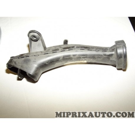 Durite manchon boitier filtre à air Volkswagen Audi Skoda Seat original OEM 1J0129609B