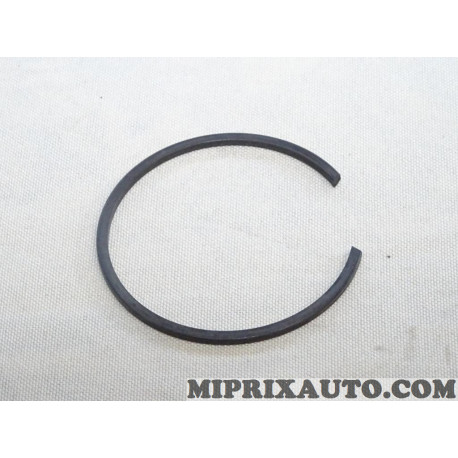 Cerclips roulement de roue Citroen Peugeot original OEM 373806 3738.06 