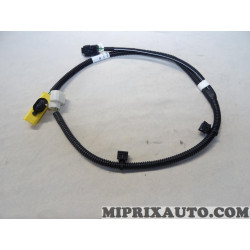 Faisceau cable electrique Citroen Peugeot original OEM 9803689080 