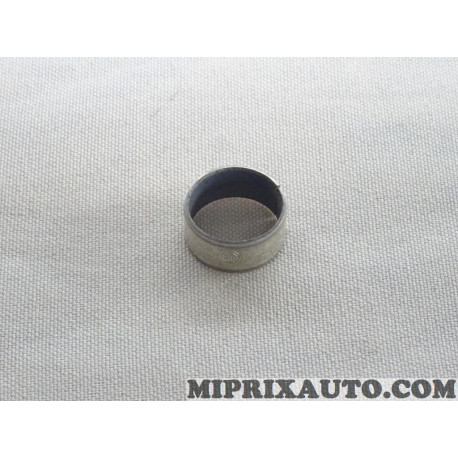 Bague entretoise boite de vitesses Citroen Peugeot original OEM 210543 2105.43 