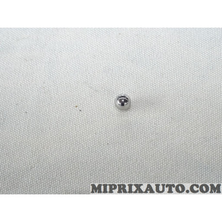 Bille bonhomme boite de vitesses Citroen Peugeot original OEM 232704 2327.04 