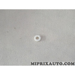 Joint soupape pompe à injection Citroen Peugeot original OEM 193320 1933.20 