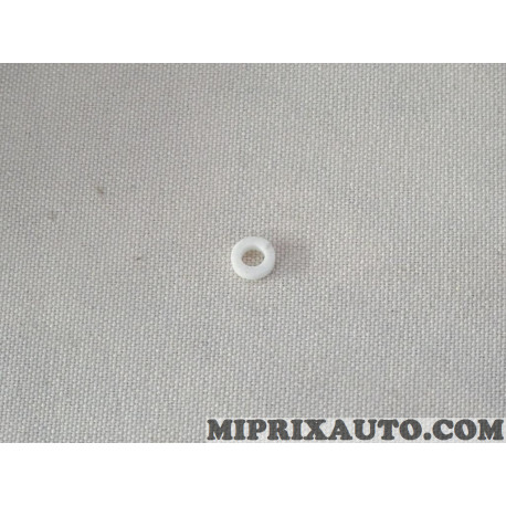 Joint soupape pompe à injection Citroen Peugeot original OEM 193320 1933.20 