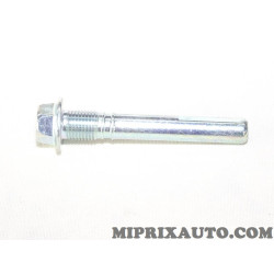 Vis etrier de frein Mitsubishi original OEM 156494 1564.94 