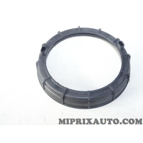 Virole ecrou fixation pompe carburant immergée reservoir Citroen Peugeot original OEM 153130 1531.30 