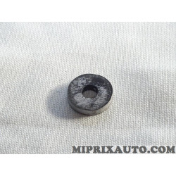 Rondelle anti vibration Citroen Peugeot original OEM 856515 8565.15 