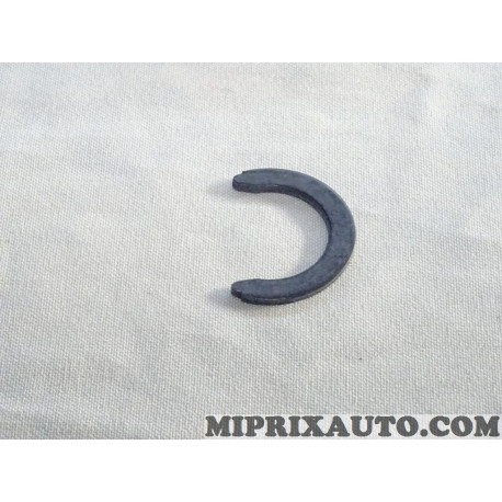 Segment arret pignon boite de vitesses Citroen Peugeot original OEM 1623224280 