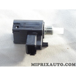 Capteur contacteur position pedale embrayage Mitsubishi original OEM 8606A002