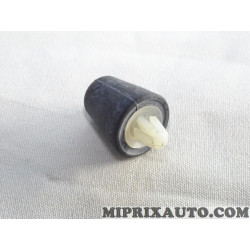 Tampon butée hayon Citroen Peugeot original OEM 873552 8735.52 