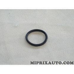 Joint pompe à vide circuit depression Citroen Peugeot original OEM 455606 4556.06 